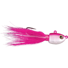 Load image into Gallery viewer, Berkley Fusion19 Bucktail Jig
