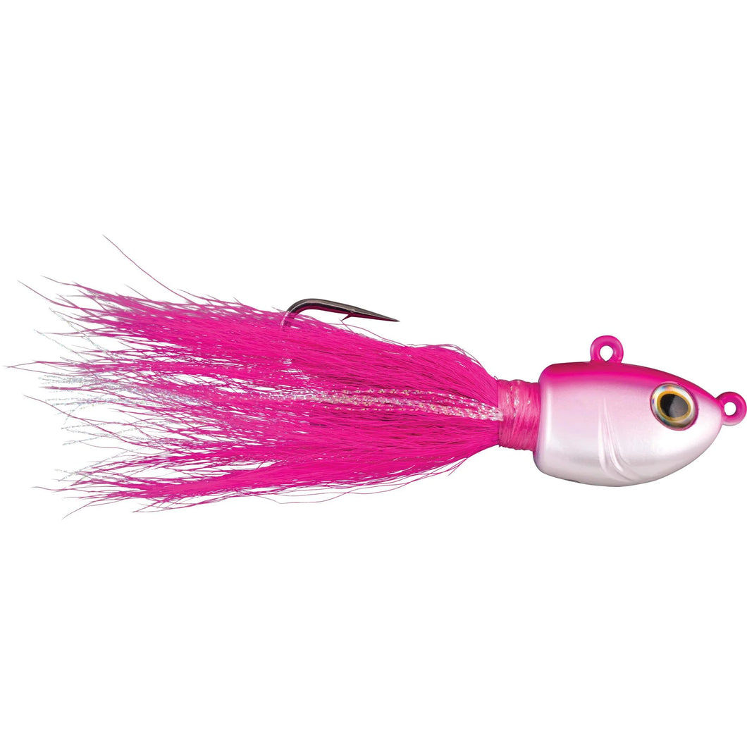 Berkley Fusion 19 Bucktail Jig