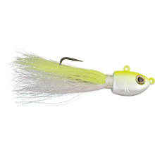 Load image into Gallery viewer, Berkley Fusion19 Bucktail Jig
