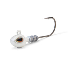 Cargar imagen en el visor de la galería, Berkley Hybrid Jig head Hooks
