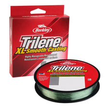 Cargar imagen en el visor de la galería, Trilene XL-Smooth Mono
