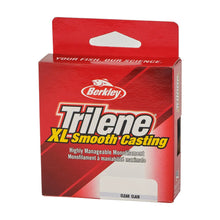 Cargar imagen en el visor de la galería, Trilene XL-Smooth Mono
