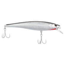Cargar imagen en el visor de la galería, Berkley Cutter Saltwater Hard Jerk bait
