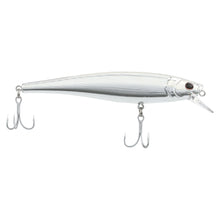 Cargar imagen en el visor de la galería, Berkley Cutter Saltwater Hard Jerk bait
