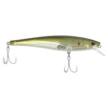 Cargar imagen en el visor de la galería, Berkley Cutter Saltwater Hard Jerk bait
