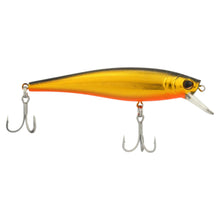 Cargar imagen en el visor de la galería, Berkley Cutter Saltwater Hard Jerk bait
