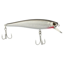 Cargar imagen en el visor de la galería, Berkley Cutter Saltwater Hard Jerk bait
