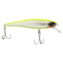 Cargar imagen en el visor de la galería, Berkley Cutter Saltwater Hard Jerk bait
