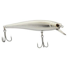 Cargar imagen en el visor de la galería, Berkley Cutter Saltwater Hard Jerk bait
