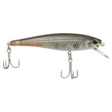 Cargar imagen en el visor de la galería, Berkley Cutter Saltwater Hard Jerk bait
