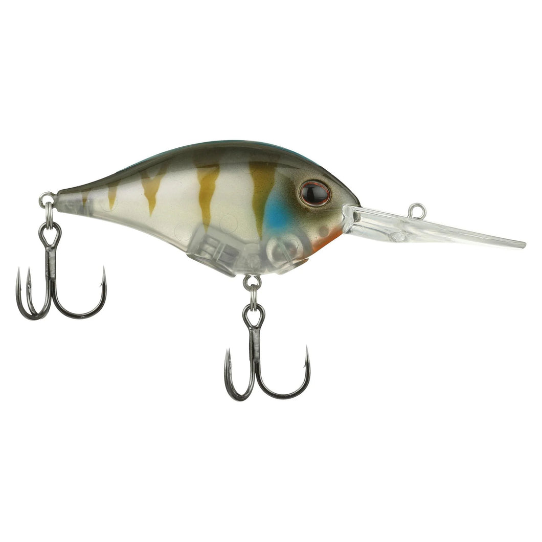 Berkley Dime 15