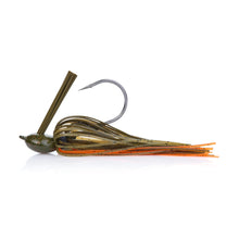 Cargar imagen en el visor de la galería, Finesse Jig
