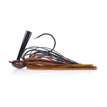 Cargar imagen en el visor de la galería, Finesse Jig
