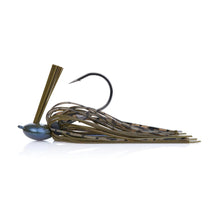 Cargar imagen en el visor de la galería, Finesse Jig
