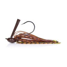 Cargar imagen en el visor de la galería, Finesse Jig
