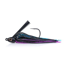 Load image into Gallery viewer, Finesse Swim Jig
