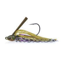 Load image into Gallery viewer, Finesse Swim Jig
