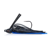 Load image into Gallery viewer, Finesse Swim Jig
