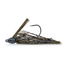Load image into Gallery viewer, Finesse Swim Jig
