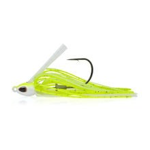 Load image into Gallery viewer, Finesse Swim Jig
