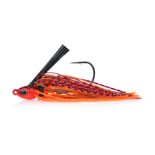 Load image into Gallery viewer, Finesse Swim Jig
