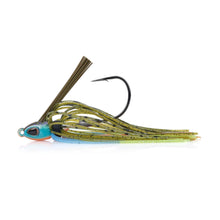 Load image into Gallery viewer, Finesse Swim Jig
