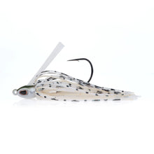 Load image into Gallery viewer, Finesse Swim Jig
