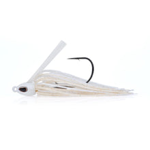 Load image into Gallery viewer, Finesse Swim Jig
