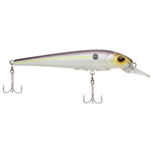 Cargar imagen en el visor de la galería, Berkley Hit Stick
