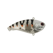 Cargar imagen en el visor de la galería, Berkley Jack
