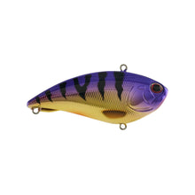 Cargar imagen en el visor de la galería, Berkley Jack
