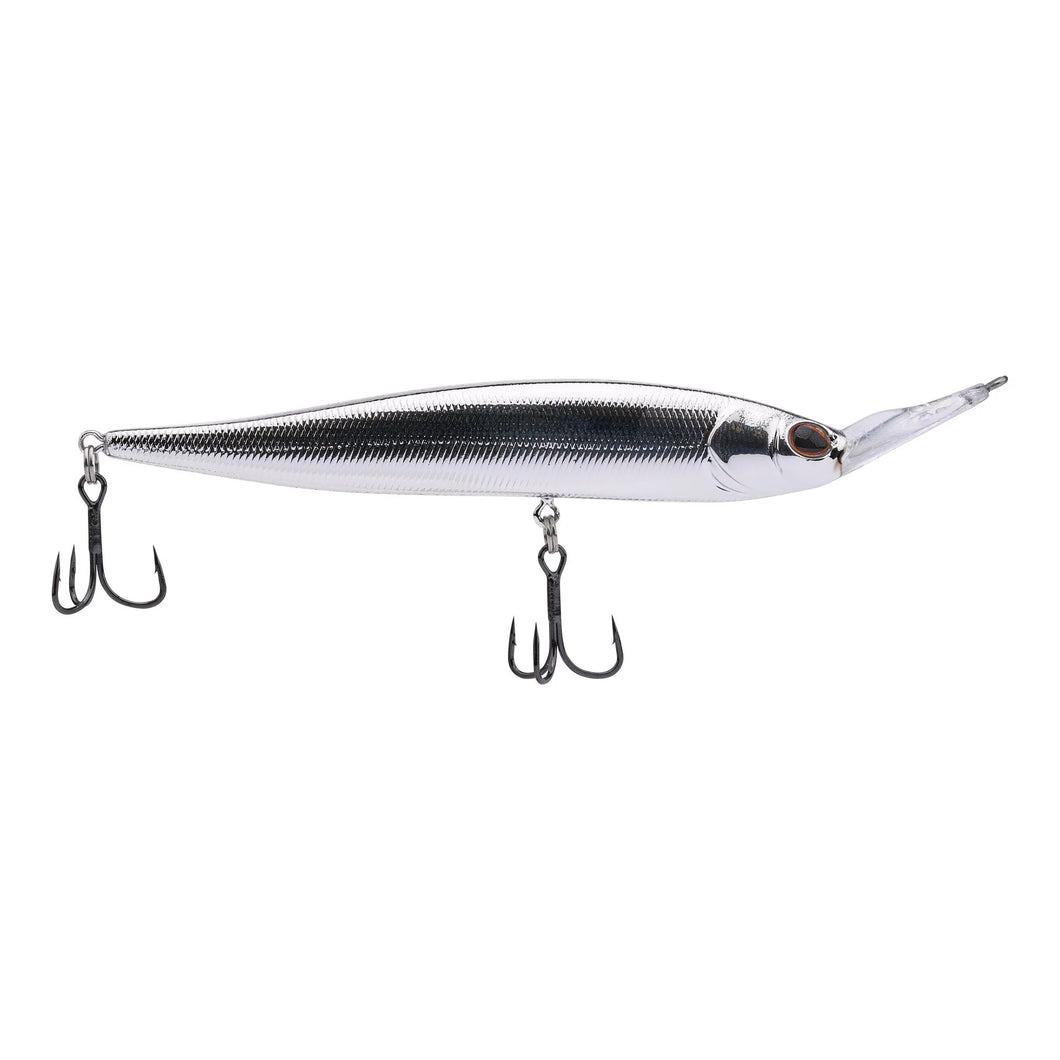 KREJ 100 Berkley Bass Addict Tackle KREJ 100 Berkley Bass Addict Tackle