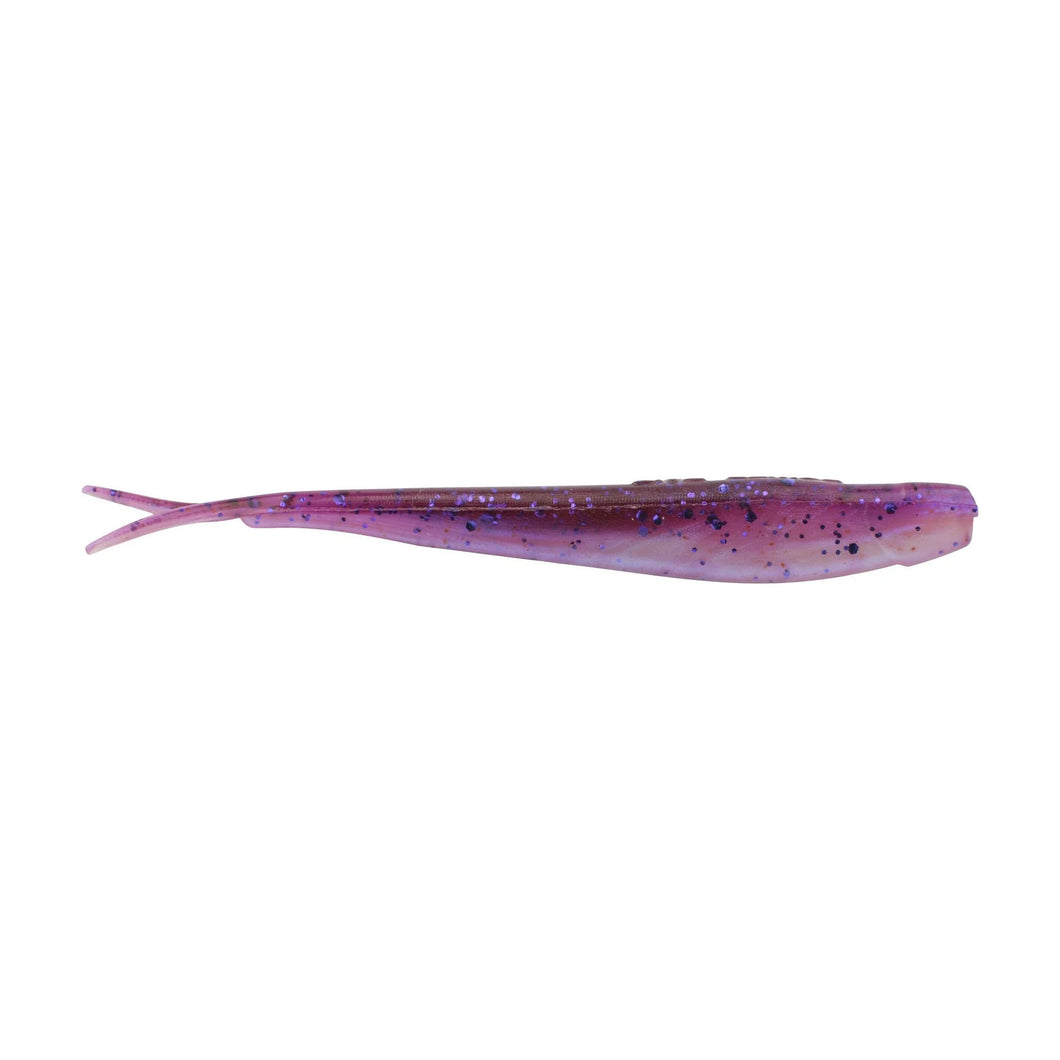 Minnow