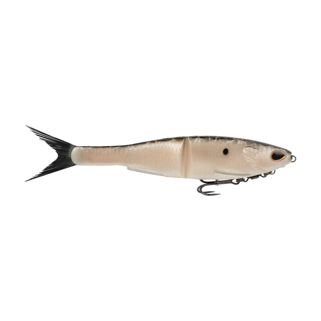 Powerbait Nessie 7