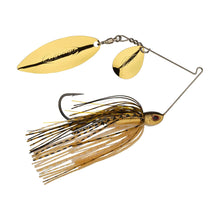 Cargar imagen en el visor de la galería, Berkley Power Blade Spinnerbait
