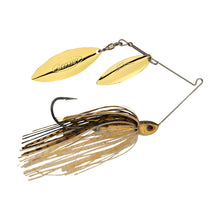 Cargar imagen en el visor de la galería, Berkley Power Blade Spinnerbait
