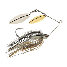 Cargar imagen en el visor de la galería, Berkley Power Blade Spinnerbait
