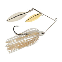 Cargar imagen en el visor de la galería, Berkley Power Blade Spinnerbait
