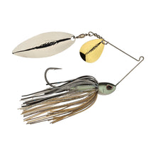 Cargar imagen en el visor de la galería, Berkley Power Blade Spinnerbait
