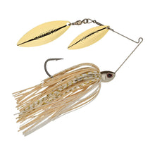 Cargar imagen en el visor de la galería, Berkley Power Blade Spinnerbait
