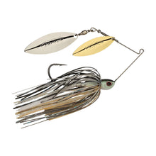Cargar imagen en el visor de la galería, Berkley Power Blade Spinnerbait
