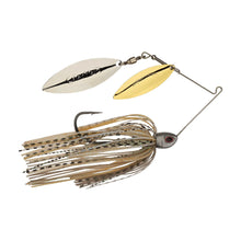 Cargar imagen en el visor de la galería, Berkley Power Blade Spinnerbait
