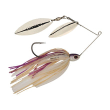 Cargar imagen en el visor de la galería, Berkley Power Blade Spinnerbait
