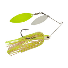 Cargar imagen en el visor de la galería, Berkley Power Blade Spinnerbait

