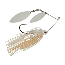 Cargar imagen en el visor de la galería, Berkley Power Blade Spinnerbait
