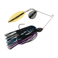 Cargar imagen en el visor de la galería, Berkley Power Blade Spinnerbait
