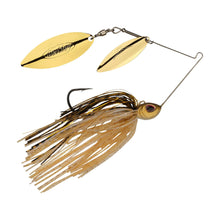 Cargar imagen en el visor de la galería, Berkley Power Blade Spinnerbait

