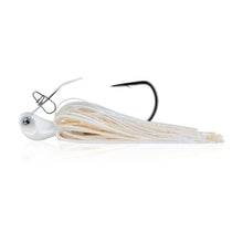 Cargar imagen en el visor de la galería, Berkley Fusion 19 Bucktail Jig
