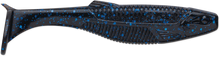 Load image into Gallery viewer, The Mayor
