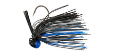 Cargar imagen en el visor de la galería, Foot Ball Jig Big Bite Baits
